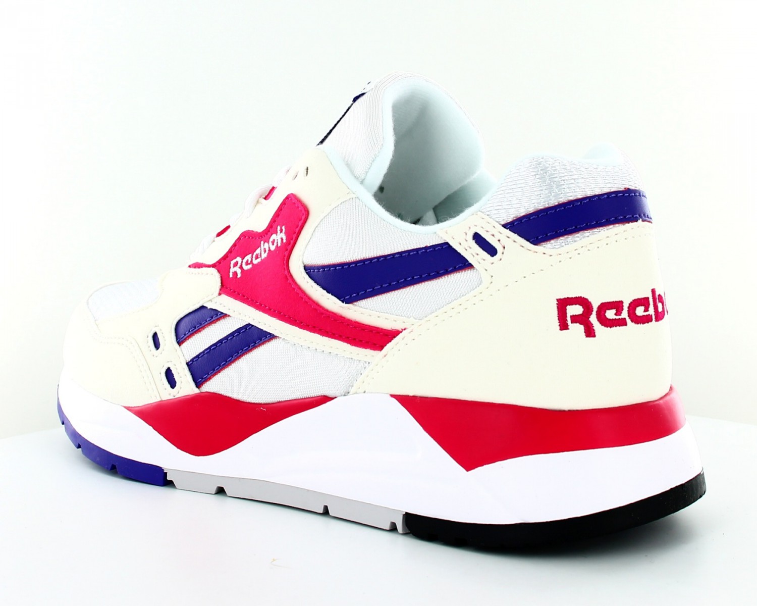 02 reebok bolton