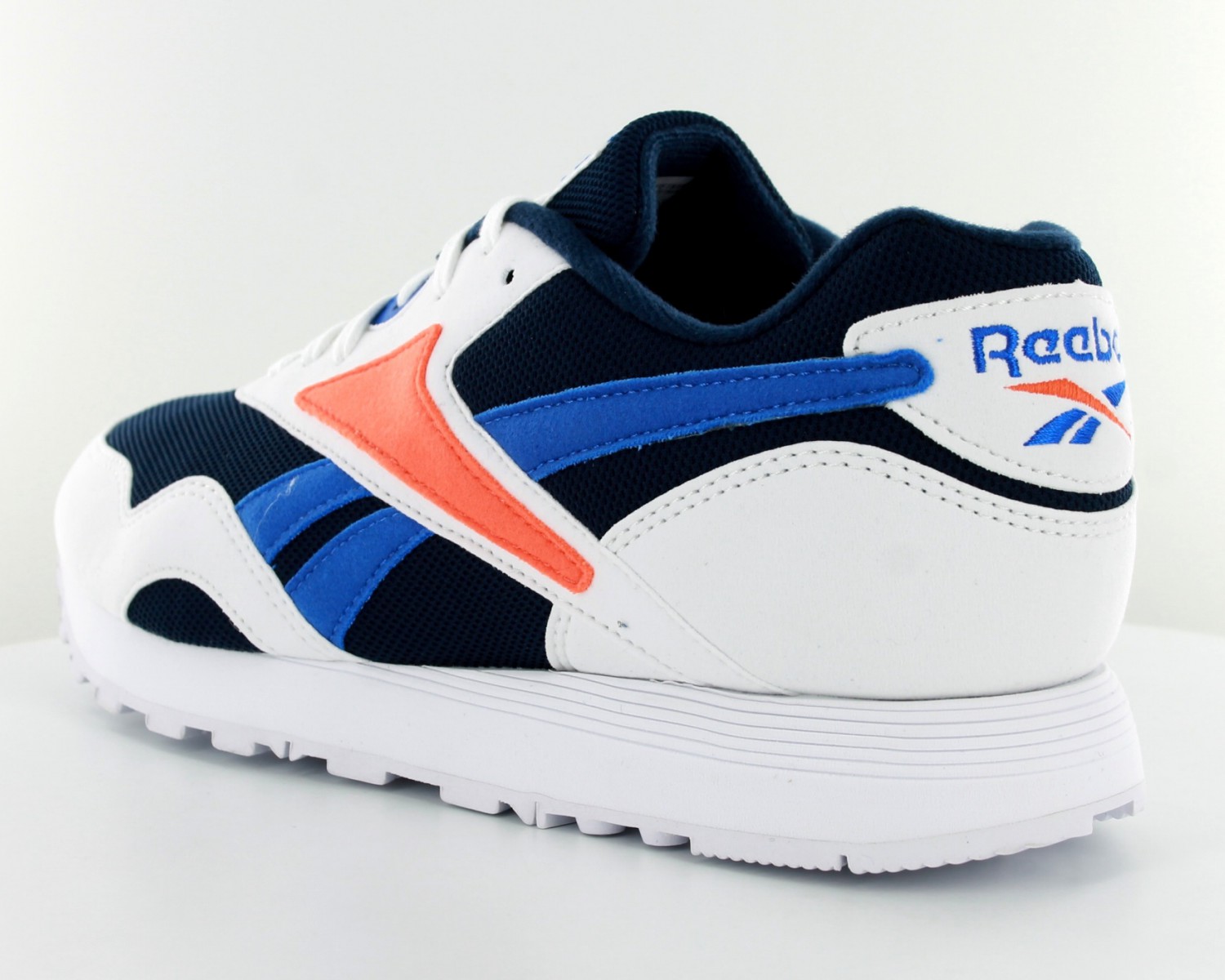 reebok cn5907