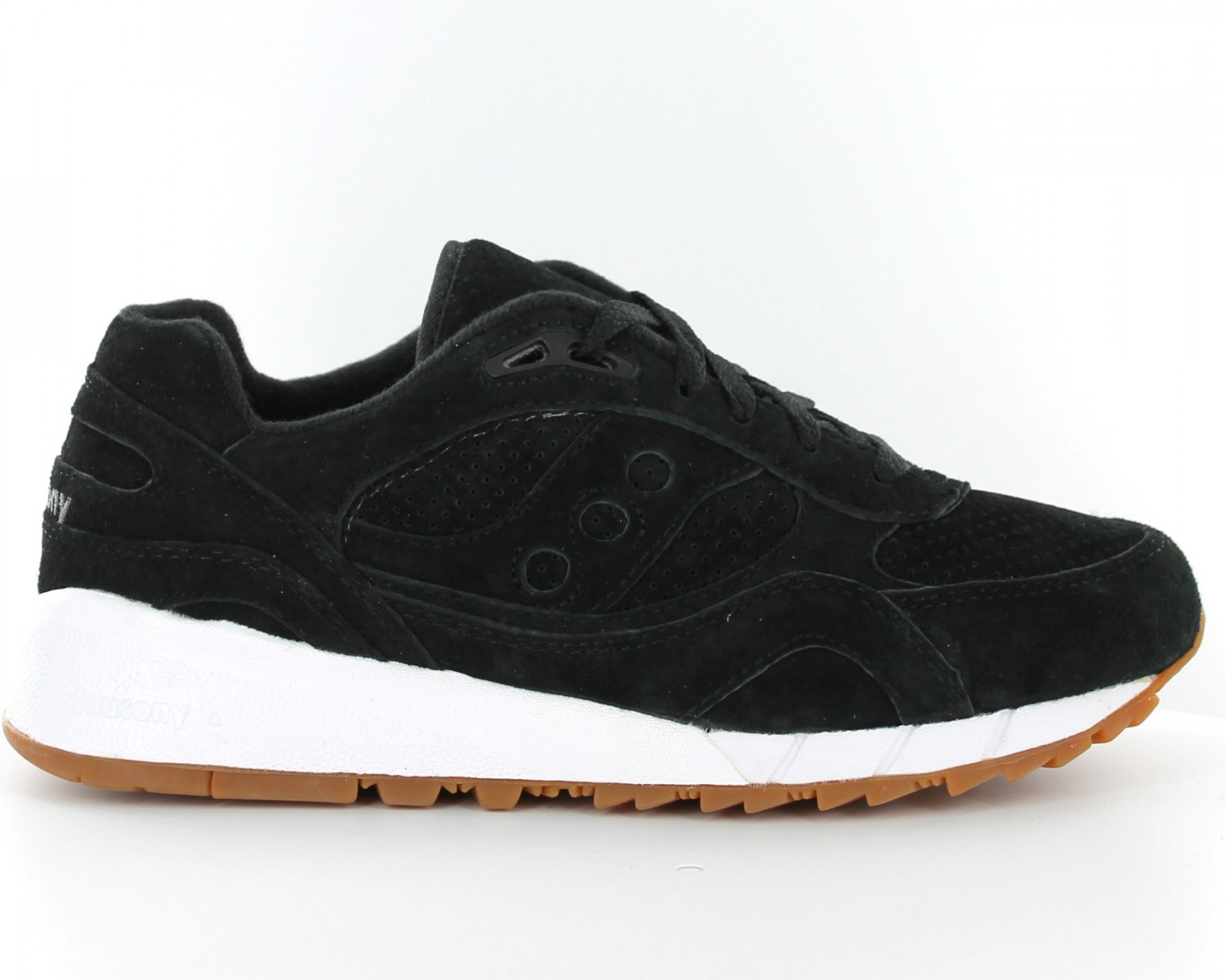 saucony grid 9000 or
