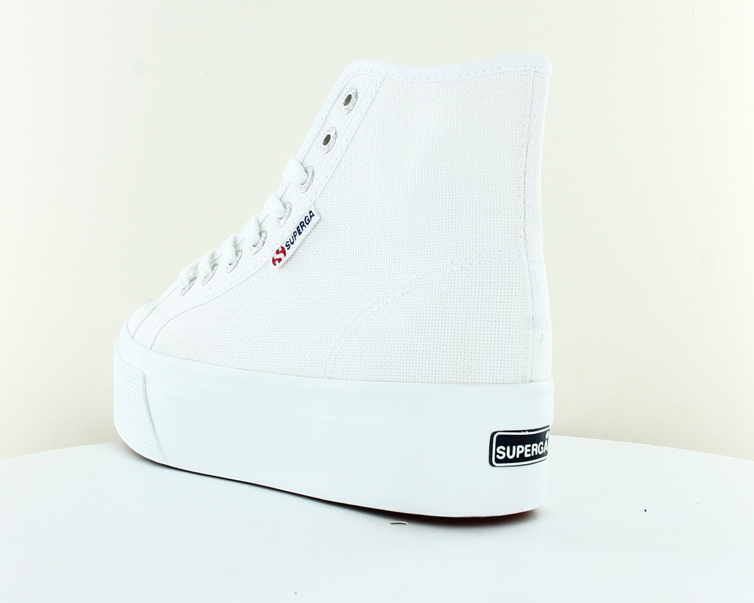 Superga 270 clearance