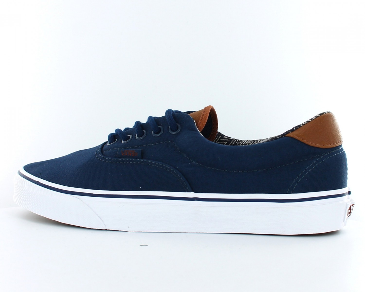 vans era 59 dress