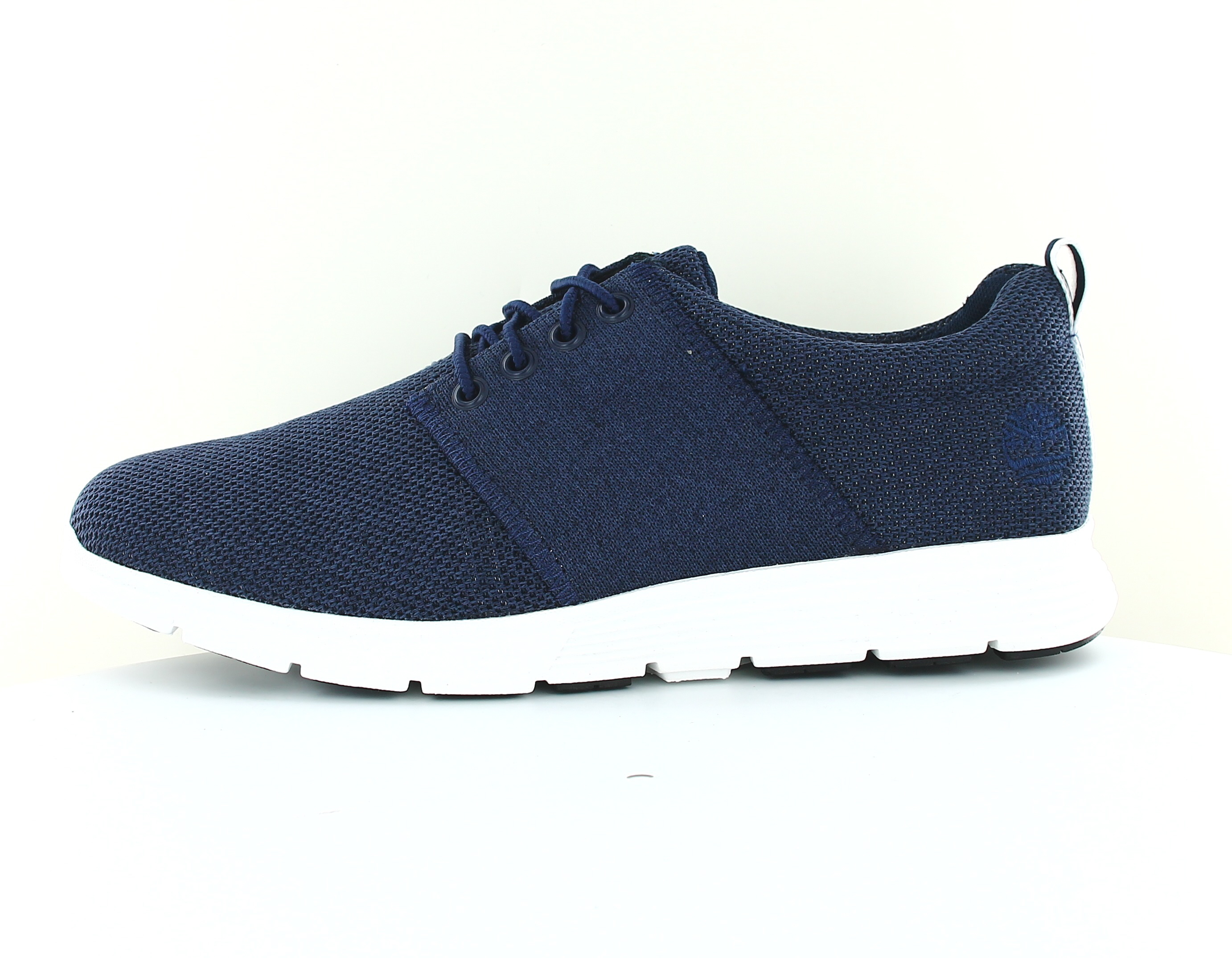 Timberland killington deals oxford blue