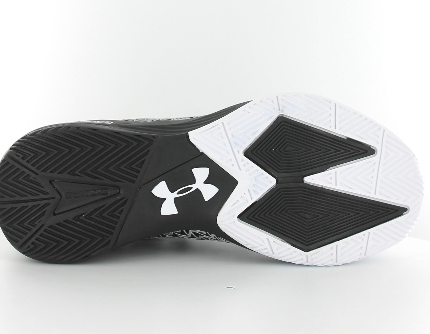 Under armour clutch hot sale fit drive